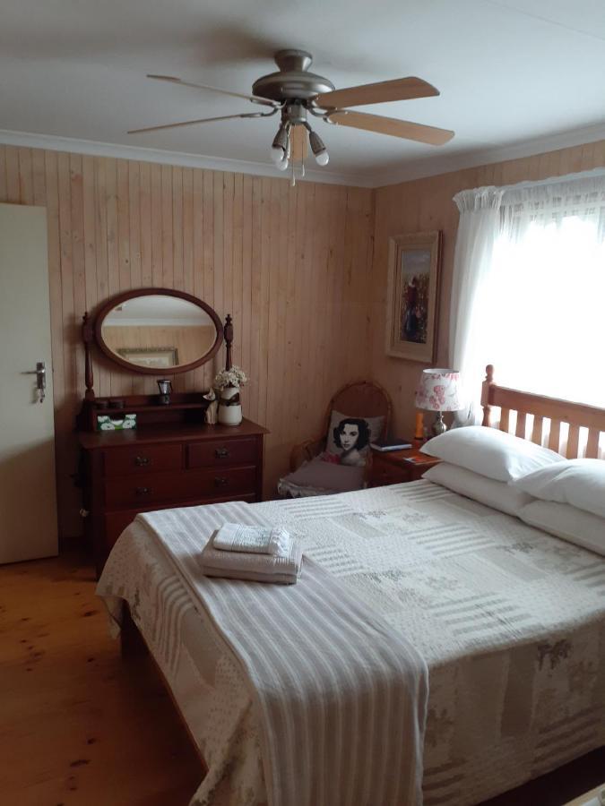Kattekwaad Accommodation Kaapsehoop Экстерьер фото